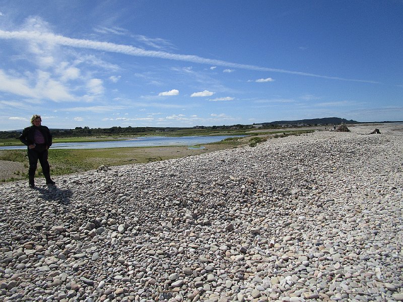 2018.06.30 Schottland Lossiemouth (1525).JPG